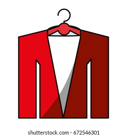 Women executive jacket