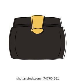 Women fashion bag