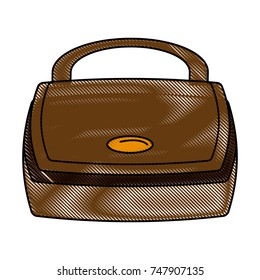 Women fashion bag