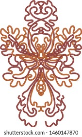 Women fashion hunting queen, t shirt print design 