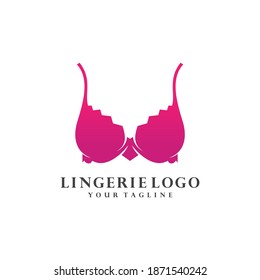 2,700 Bra And Panties Logos Images, Stock Photos & Vectors | Shutterstock