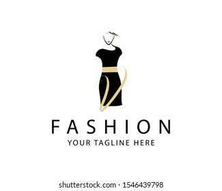 87,793 Silhouette Lady In Dress Images, Stock Photos & Vectors ...