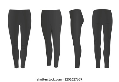 84,999 Grey pants Images, Stock Photos & Vectors | Shutterstock