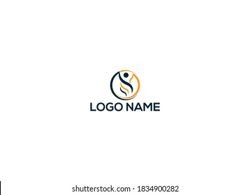 42,701 Women Group Logo Images, Stock Photos & Vectors | Shutterstock