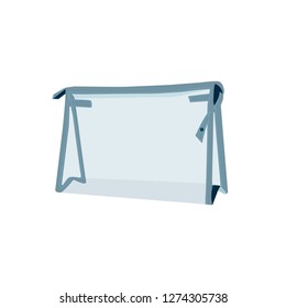 women hands bag-Illustration