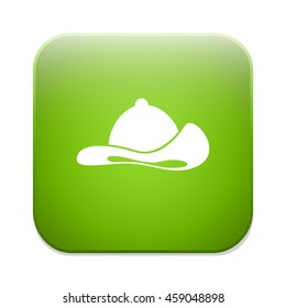 women hat
