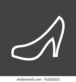 Women Heel s