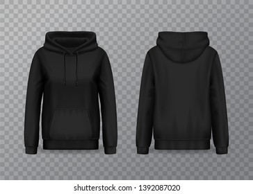 Women hoody or 3d pullover hoodie for woman