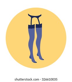 
Women Hosiery 
