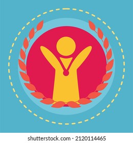 women icon vector illustration design