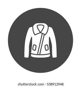 women jacket