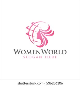 Women Logo