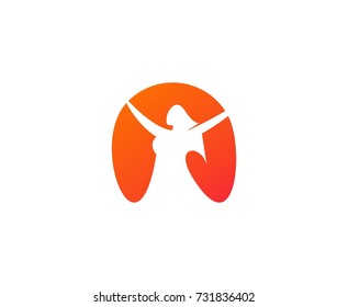 Women Logo