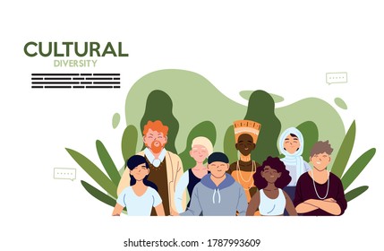 異文化交流 のイラスト素材 画像 ベクター画像 Shutterstock