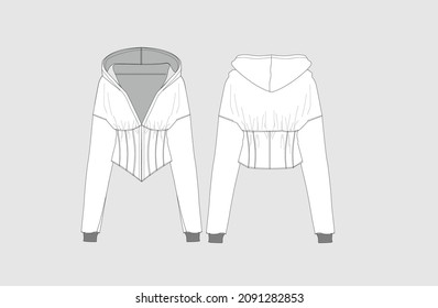 women and men hoodi  sweatshirt full sleeves 