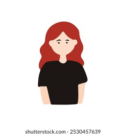Women with mental health problems