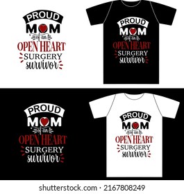Women Mom of an Open Heart Surgery
It can be used on T-Shirt, labels, icons, Sweater, Jumper, Hoodie, Mug, Sticker,