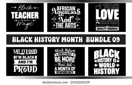 
Women Power, Juneteen And Black History, African American History, Black Lives Matter, Free African American, Strong Black Woman,   Black History Vector Png.

