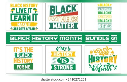 

Women Power, Juneteen And Black History, African American History, Black Lives Matter, Free African American, Strong Black Woman,   Black History Vector Png.