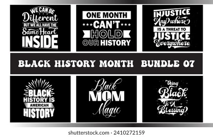 


Women Power, Juneteen And Black History, African American History, Black Lives Matter, Free African American, Strong Black Woman,   Black History Vector Png.

 svg
