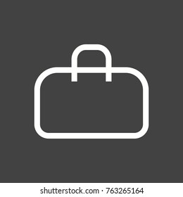 Women Purse icon
