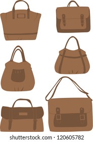 women purses