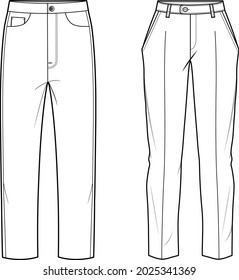 497 Chino pant Images, Stock Photos & Vectors | Shutterstock