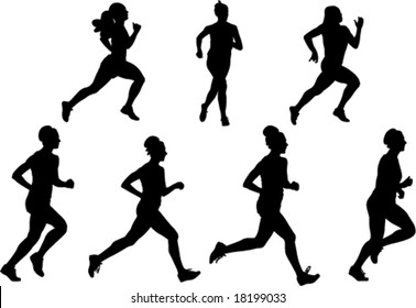 5,497 Track field silhouette Images, Stock Photos & Vectors | Shutterstock