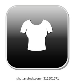 women shirt  icon