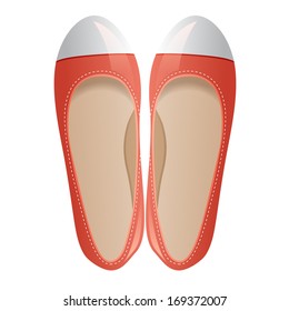 Women shoes