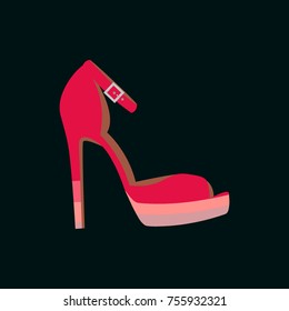 women shoes fashion