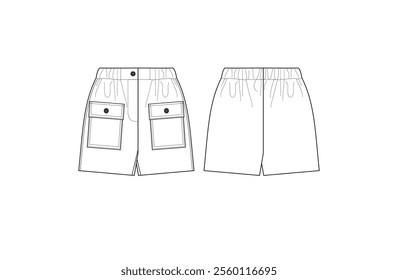 women skirt, men shorts, running short, jeans short