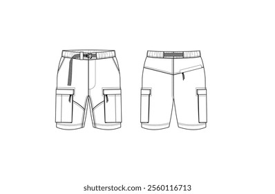 women skirt, men shorts, running short, jeans short