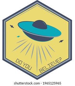 for women, space, moon, astronaut, rocket etc. vector print design