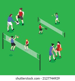 510 Badminton flyers Images, Stock Photos & Vectors | Shutterstock
