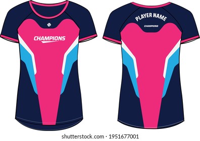 106 Pink volleyball jersey Images, Stock Photos & Vectors | Shutterstock