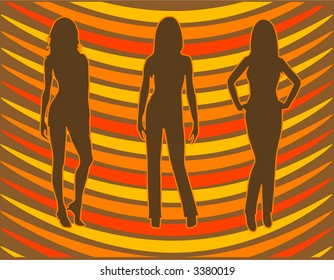 Women Style