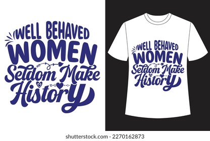  Women Svg, 8 March Svg,typography t-shirt, t-shirt graphics, t-shirt graphic, t-shirt design, hand lettering,t-shirt print, typography lettering, inspirational poster, typography poste