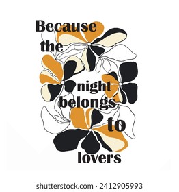 Women T shirt Graphic Design. Illustration and more