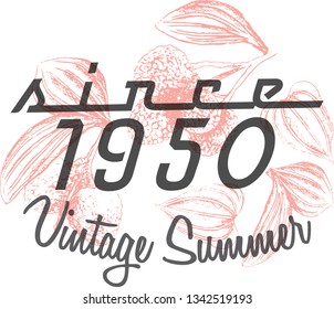 women t shirt print design 