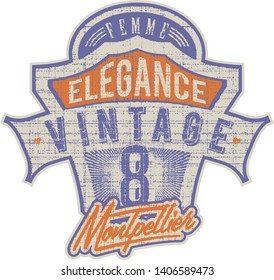 women t shirt print design 