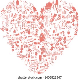 women t shirt print design 