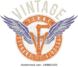 women t shirt print design 