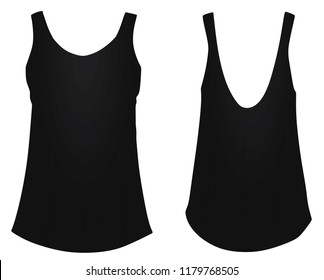 5,020 Running vest Images, Stock Photos & Vectors | Shutterstock