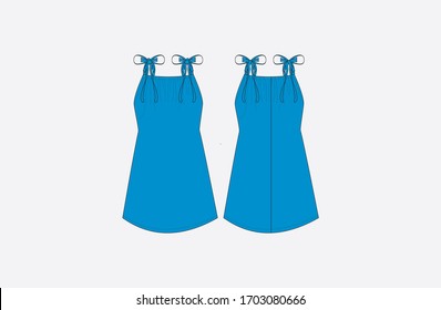 women top  color full vector files fully editable new fashion designs