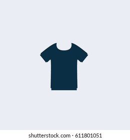 Women  t-shirt icon