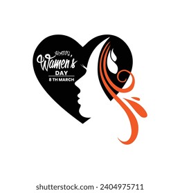 women typography t shirt design with vector