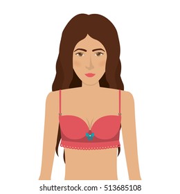 women underwear design