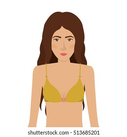 women underwear design