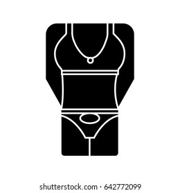 women underwear design